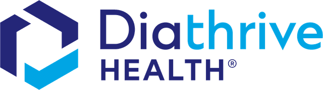 Diathrive Health